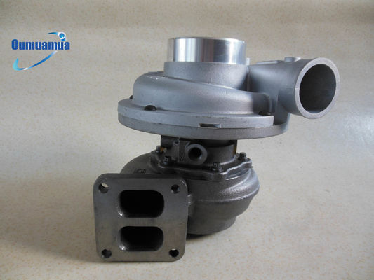 ターボRHG7 ヒノエンジンのP11Cターボチャージャー17201-E0480 24100-4011