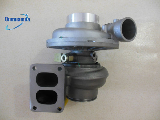 トルボRHG9 ヒノエンジン 6WF1 トルボチャージャー 114400-4011 114400-3651