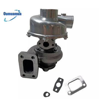 トルボRHB6 ヒタチエンジン 4BD1 EX120-1 トルボチャージャー 8-94418-3200