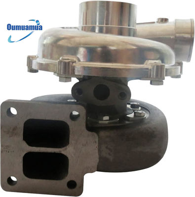 トルボ RHC7 ヒタチ エンジン EP100 EX300-1 トルボチャージャー 24100-1440