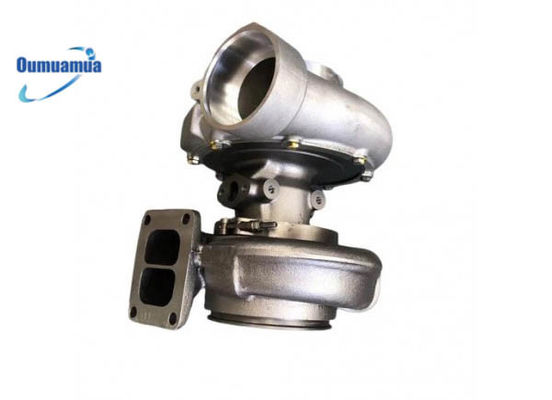 トルボ TD13M-45QR ヒタチエンジン SFGLD560 EX1200-5 トルボチャージャ 49182-03270