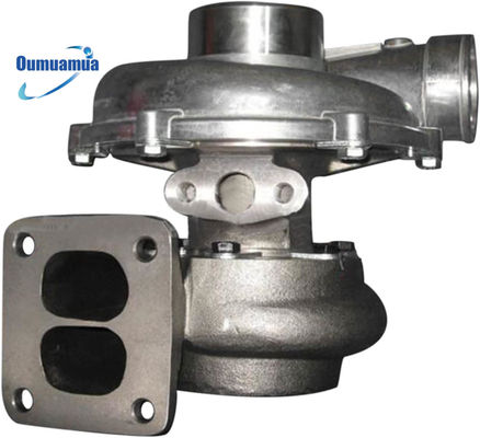 トルボ RHC7 ヒタチエンジン 6BD1 EX200-1 トルボチャージャー 114400-2100