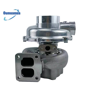 トルボRHE7 ヒタチエンジン 6S01TPD-S EX300-3C トルボチャージャー 114400-3340