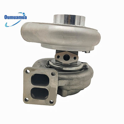 トルボ TF08L ヒタチエンジン 6SD1TQA EX300-5/330-5 トルボチャージャー 114400-3530