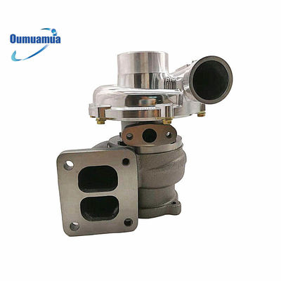 トルボRHG6 ヒタチエンジン 6BG1 EX200-6 トルボチャージャー 114400-3770