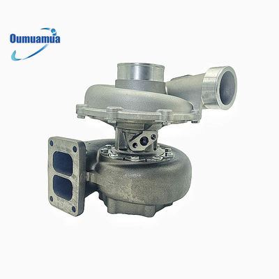 トルボEX450 ヒタチエンジン 6RB1 トルボチャージャー 114400-3830