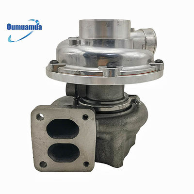 トルボRHG6 ヒタチエンジン 6HK1 ZAXIS 330 トルボチャージャ 114400-3900