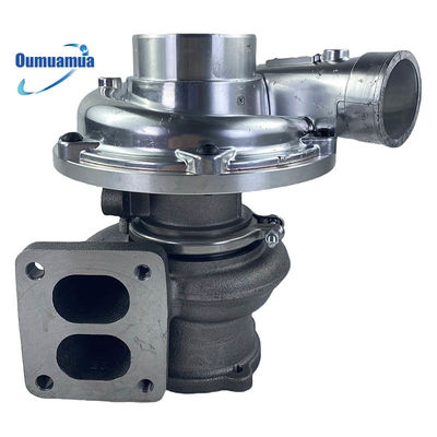 トルボRHG6 ヒタチエンジン 6HK1 ZAXIS 330 トルボチャージャー 114400-4380