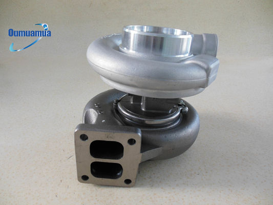 トルボ TD08H-31M ヒタチエンジン 6WG1X ZAX470 トルボチャージャー 114400-4440