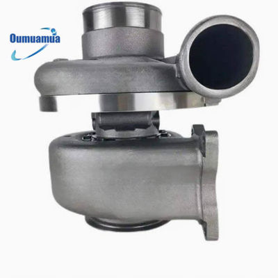 トルボ HX83 ヒタチエンジンQSK23 EX1200-6 トルボチャージャー319733