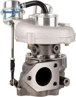 トルボGT1752S ハインダイエンジンD4CBターボ 28200-4A101 733952-0001 全新 工場直販