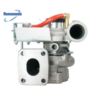 トルボGT2052S ハインダイエンジンD4ALターボチャージャー 28230-41450 703389-0001 全新工場直販