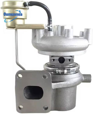 トルボ TD05 ハインダイエンジン 4D34 トルボチャージャー 28230-45000 新品 工場直販