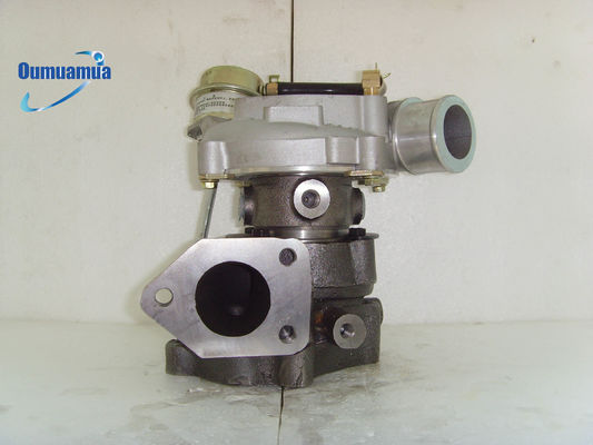 トルボ GT1752S ハインダイ エンジン D4CB2.5 トルボチャージャー 732340-5001