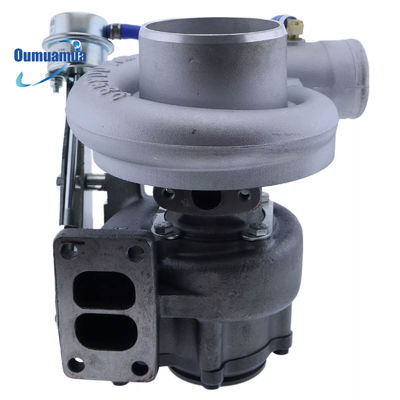 トルボ HX35W ハインダイエンジンR200/210-3/220-5 トルボチャージャー 3802761 3536971