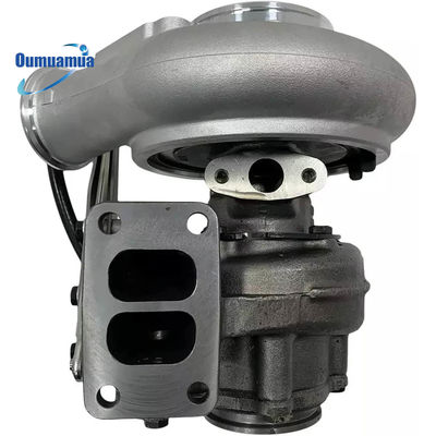 トルボ HX35W ハインダイ エンジンR210-7 トルボチャージャー 3960454