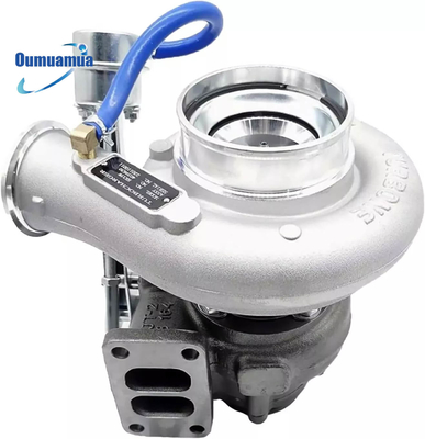 トルボ HX35W ハインダイ エンジンR225-7 トルボチャージャー 4035899 4089746