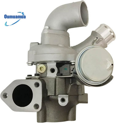 トルボ K03 ハインダイ エンジン D4CB トルボチャージャー 53039880145
