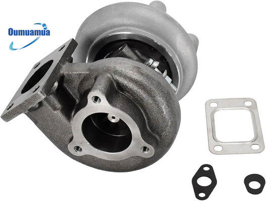 ターボ TD05 ISUZU エンジン 4BG1 トルボチャージャー 49189-00550 8971447061