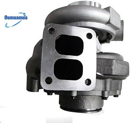 ターボ TF08L ISUZU エンジン 6SD1 トルボチャージャー 114400-3530 49134-01523