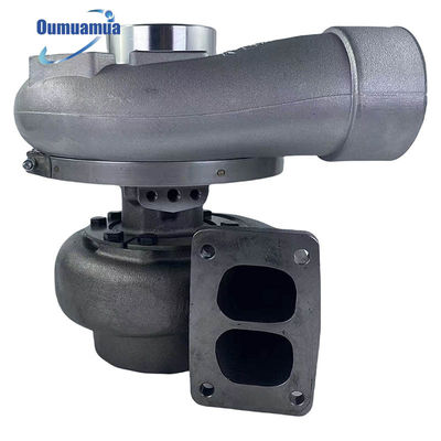 6505-52-5440 トルボチャージャー KTR110 トルボキット コマツー