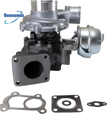 ターボRHF4 ISUZUエンジン 4JJ1ターボチャージャー 8980118923