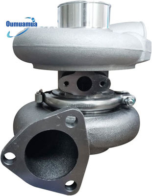 新しい工場直販ターボTD06 カトーエンジン6D14ターボチャージャ 49179-00110 ME037701
