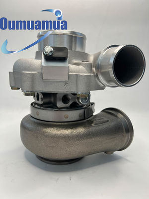 パルサーターボ G25-550 DDBターボチャージャー