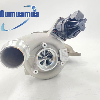 ターボ充電機 BMW 11657934332 トルボ 1855-970-0043 BMW B58B30M1 エンジン 18559880043, 18559700030, 18559880030