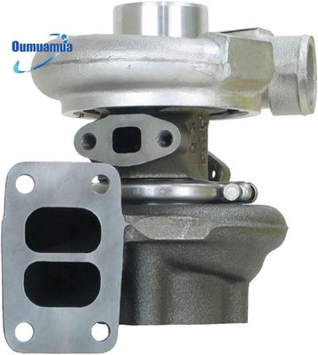 Hコンセットのターボチャージャー ME088840 49185-01020 カトー LC-6E コベルコ SK200-5 SK100W-2 49185-01010 4918501010 ME088840 ME088725