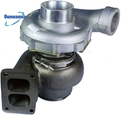 TA4532 トルボチャージャー 6152-81-8210 コマツーS6D125 PC400-5 465105-5002S 465105-0001 465105-0002 465105-0003 465105-0005 465105-2 6152-81-8110 6152-81-8310 6152-81-8410 6152-81-8410 6152-81-81-8210