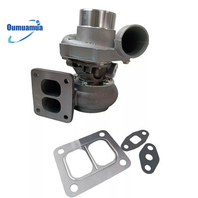 建設機械 トルボチャージャー 6207-81-8210 コマツー掘削機 S6D95 PC200-5 S6D95L T04B59 エンジン 312875 465044-0051 6207818210 6207818220 6207-81-8220 6207-81-81-8210