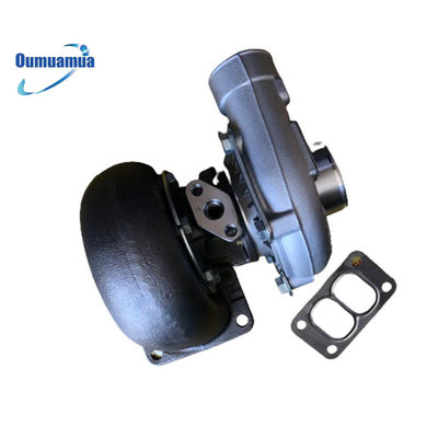 エネルギー節約と高効率 6209-81-8310 6209-81-8311 トルボチャージャー S2D トルボ コーマツー掘削機 SA6D95 PC200-6 PC210-6 PC220-6 PC230-6 エンジン 6D95L 315043 314474 6209818311 6209-81-8311