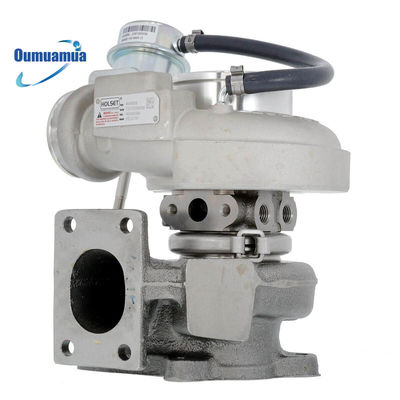 コマツシ HE221W ターボチャージャー PC200-8 掘削機 SAA6D107E-1 エンジン オリジナル 正規 4048808 4040560 4040561 404056100 4040561H 4955280 4955280NX 4955280RX 4955276