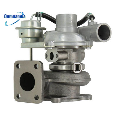 Kubota RHF3 トルボ充電器 フィット V2403 ディーゼルエンジン 1G924-17010 VD410096 VA410096 VB410096 VC410096 VE410096 1G924-17010 4G924-17011 1G924-17012