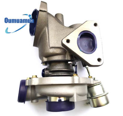 改装GT2052Sターボ ランドローバー・ディスカバリーII 2.5 TDI OEM 452239-0001 強化ブース&燃料効率 452239-5009S 452239-0003 452239-0005 452239-0006 452239-0008 452239-0009