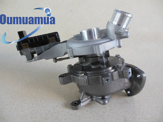 703890-0047 703890-5047S 1000010340 JR-293 トルボモデル GT17V GTA1749V GT1749V トルボチャージャー エンジン トルボ 6GT17V 778400-4 AX2Q-6K682-CB LR056369