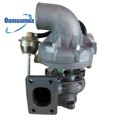 ユニバーサル ニッサンターボ HT12-118 トラック&機械のQD32TiエンジンOEM#14411-1W402 047-276 047276 1047276 144111W402