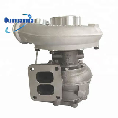 新しいGT1752Sターボチャージャー ニッサンRD2 8TI 14411 VB300 701193 0006 と互換性 高効率ターボ 快速配送 最高価格